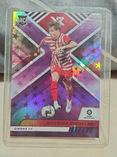 (Category: ) located in . Submitted by card_guy (Listing ID 1435734303, Image 1). Description: .