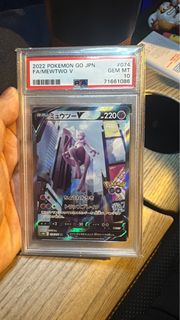 （分類：）位於 。 由 tanyeaaaa 提交（商品編號 1435886281，圖片 1）。簡介： 。