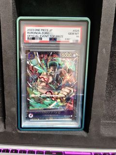 (Category: ) located in . Submitted by rtcollectibles (Listing ID 1435886067, Image 1). Description: .