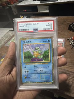 (Category: ) located in . Submitted by craycray91 (Listing ID 1435798362, Image 1). Description: .