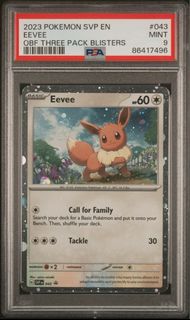 (Category: ) located in . Submitted by sgp.collects (Listing ID 1435860172, Image 1). Description: .