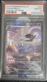 （分類：）位於 。 由 toppp_lee 提交（商品編號 1435892465，圖片 1）。簡介： 。