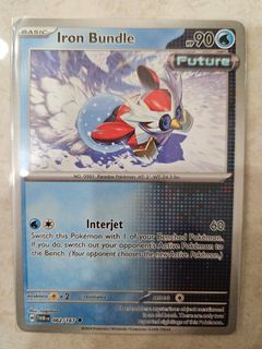 (Category: ) located in . Submitted by pokejay (Listing ID 1435887898, Image 1). Description: .