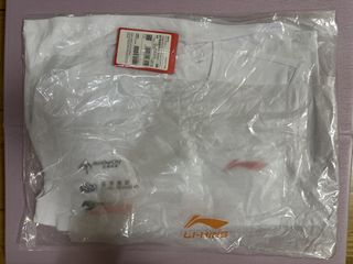 （分類：）位於 。 由 ngcalvin 提交（商品編號 1435791594，圖片 1）。簡介： 。