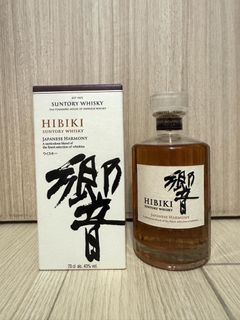 （分類：）位於 。 由 whiskycent 提交（商品編號 1435821870，圖片 1）。簡介： 。