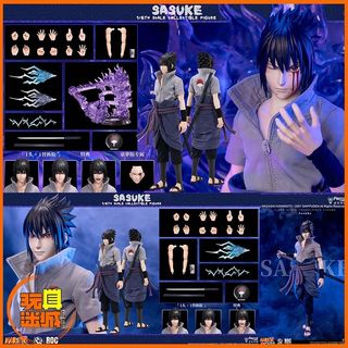 （分類：）位於 。 由 toyercity 提交（商品編號 1435803030，圖片 1）。簡介： 。