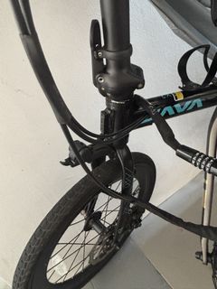(Category: ) located in . Submitted by rsxx (Listing ID 1435723354, Image 1). Description: .