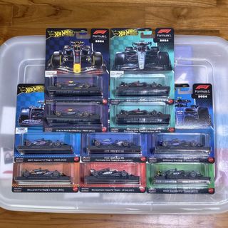 (Category: ) located in . Submitted by mirage.diecast (Listing ID 1435800926, Image 1). Description: .