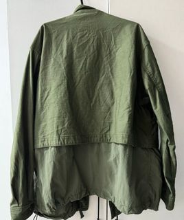 （分類：）位於 。 由 wsy.simon.314 提交（商品編號 1435882292，圖片 1）。簡介： 。