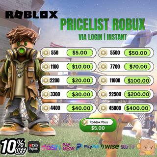 (Category: ) located in . Submitted by gamexpress_sg (Listing ID 1435799431, Image 1). Description: .