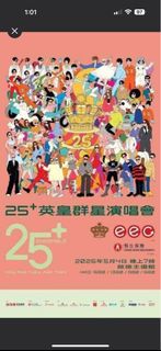 （分類：）位於 。 由 moro123 提交（商品編號 1435894220，圖片 1）。簡介： 。