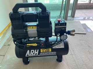 （分類：）位於 。 由 pp78roc 提交（商品編號 1435717097，圖片 1）。簡介： 。