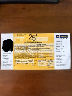 （分類：）位於 。 由 yellowswallow 提交（商品編號 1435800163，圖片 1）。簡介： 。