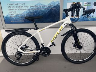 (Category: ) located in . Submitted by bike-lumaro (Listing ID 1435901923, Image 1). Description: .