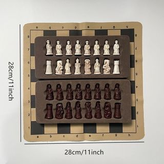 （分類：）位於 。 由 silverriver_a1c4e0 提交（商品編號 1435782872，圖片 1）。簡介： 。