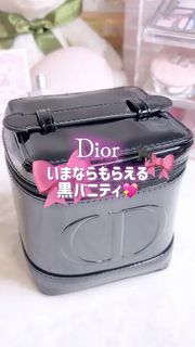 （分類：）位於 。 由 redlipmall 提交（商品編號 1435784712，圖片 1）。簡介： 。