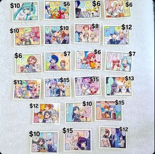 （分類：）位於 。 由 wingo928 提交（商品編號 1435766570，圖片 1）。簡介： 。