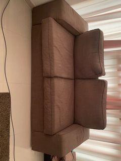 (Category: ) located in . Submitted by dsavery01 (Listing ID 1435812700, Image 1). Description: .