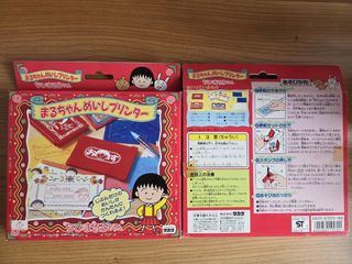 （分類：）位於 。 由 icc.cc 提交（商品編號 1435749134，圖片 1）。簡介： 。