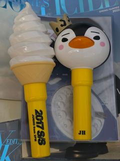 （分類：）位於 。 由 hibarly 提交（商品編號 1435795021，圖片 1）。簡介： 。