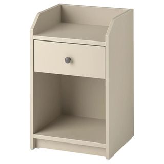 (Category: ) located in . Submitted by nrdinpdn (Listing ID 1435912155, Image 1). Description: .