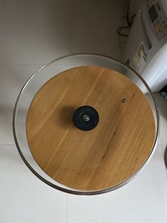 （分類：）位於 。 由 sunnylee1 提交（商品編號 1435790415，圖片 1）。簡介： 。