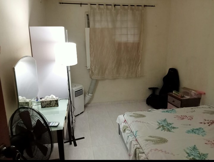 (Category: ) located in . Submitted by ynwa62 (Listing ID 1435774830, Image 1). Description: .