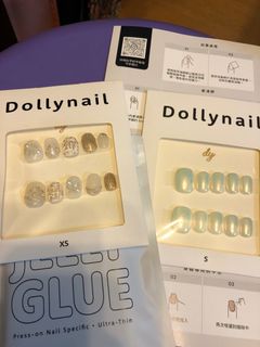（分類：）位於 。 由 littlestuffhouse 提交（商品編號 1435763746，圖片 1）。簡介： 。