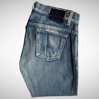 (Kategori: ) berada di . Dikirim oleh past_items (ID iklan 1435852806, Gambar 1). Deskripsi: .