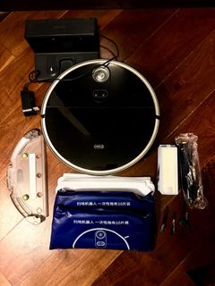 （分類：）位於 。 由 aaaia 提交（商品編號 1435889317，圖片 1）。簡介： 。