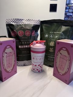 （分類：）位於 。 由 ptisfree 提交（商品編號 1435778924，圖片 1）。簡介： 。