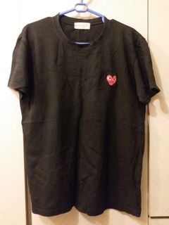 （分類：）位於 。 由 mi6608mi 提交（商品編號 1435791832，圖片 1）。簡介： 。