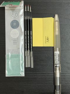 （分類：）位於 。 由 mousee_ 提交（商品編號 1435895703，圖片 1）。簡介： 。