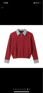 (Kategori: ) berada di . Dikirim oleh marshshopp (ID iklan 1435911210, Gambar 1). Deskripsi: .