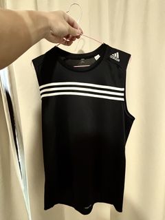 (Category: ) located in . Submitted by runningcyclist94 (Listing ID 1432660329, Image 1). Description: .