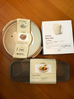 （分類：）位於 。 由 yap0512 提交（商品編號 1435826257，圖片 1）。簡介： 。