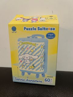 （分類：）位於 。 由 yoki_shop 提交（商品編號 1435861079，圖片 1）。簡介： 。