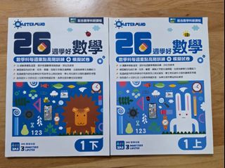 （分類：）位於 。 由 yanneso 提交（商品編號 1435908788，圖片 1）。簡介： 。