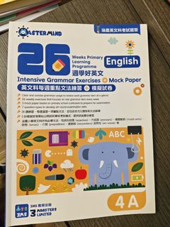 （分類：）位於 。 由 hosksk 提交（商品編號 1435852901，圖片 1）。簡介： 。