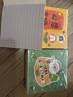（分類：）位於 。 由 hellowinky 提交（商品編號 1435828196，圖片 1）。簡介： 。