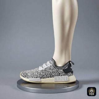 Sepatu adidas nmd Dijual | Beli 100+ Sepatu adidas nmd online | Carousell  Indonesia