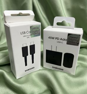 (Category: ) located in . Submitted by as_onlineshop11 (Listing ID 1435887770, Image 1). Description: .