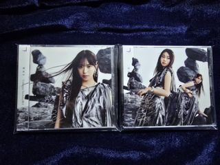 （分類：）位於 。 由 bearpro 提交（商品編號 1435895097，圖片 1）。簡介： 。