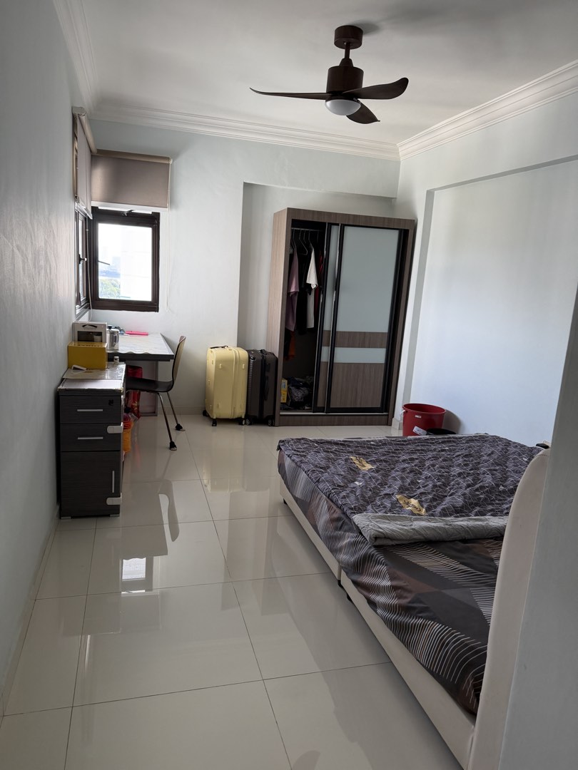 (Category: ) located in . Submitted by Pdi0614 (Listing ID 1435777662, Image 1). Description: .