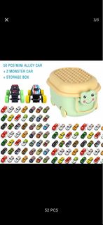 (Kategori: ) berada di . Dikirim oleh momm_kids (ID iklan 1435833768, Gambar 1). Deskripsi: .