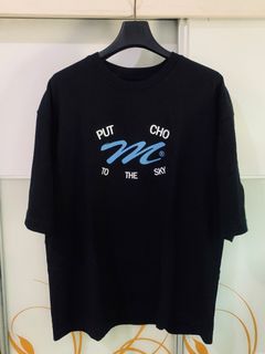 (Category: ) located in . Submitted by qa.preloved (Listing ID 1435739108, Image 1). Description: .