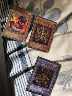 （分類：）位於 。 由 Iceblade 提交（商品編號 1435827100，圖片 1）。簡介： 。