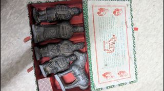 （分類：）位於 。 由 throwandget25 提交（商品編號 1435791791，圖片 1）。簡介： 。