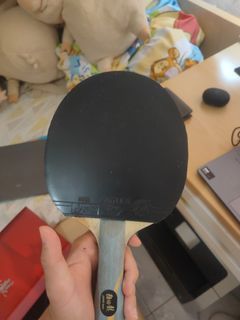 （分類：）位於 。 由 fung0412 提交（商品編號 1435759533，圖片 1）。簡介： 。