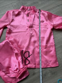 (Category: ) located in . Submitted by sabrinangu (Listing ID 1435774019, Image 1). Description: .